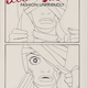 Illustration for article titled The 25 best comics of the 2010s